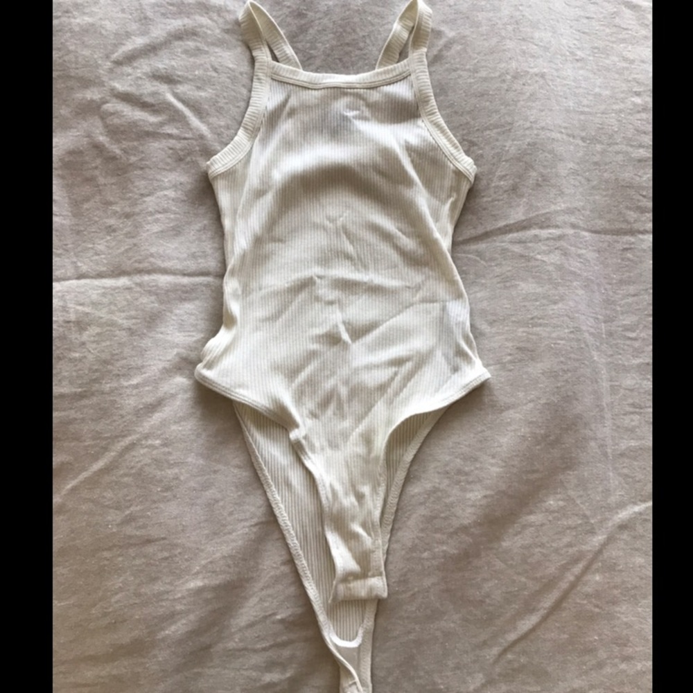 Urban outfitters bodysuit